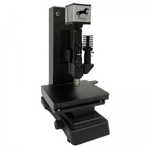 China Top 3D Depth Digital Microscope TVN-3D9000