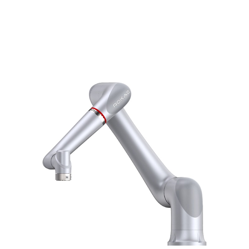 ROKAE CR20-25C-5 xMate 25kg 5-Axis Cobot