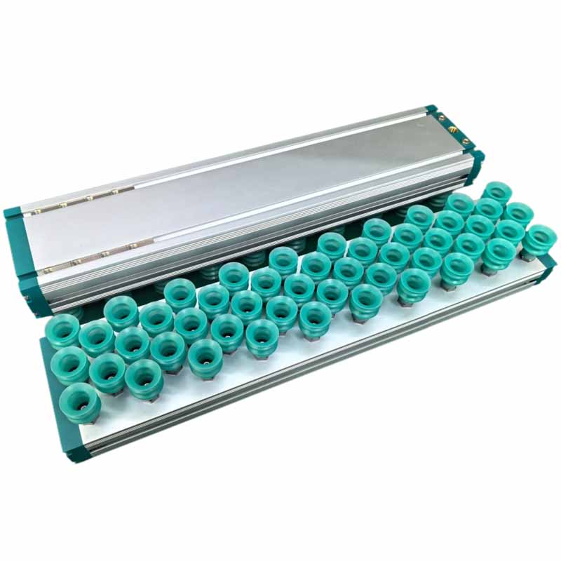 vacuum gripper