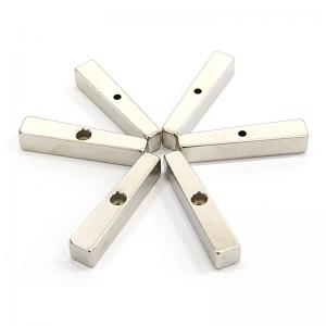 China top of Custom Magnetic Rotor Assembly
